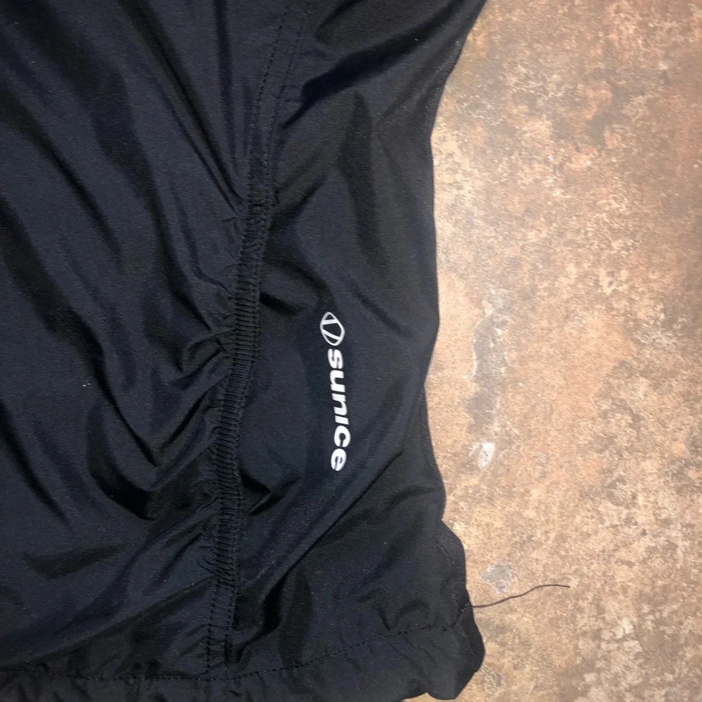 Sunice Golf Jacket - Picture 4 of 4